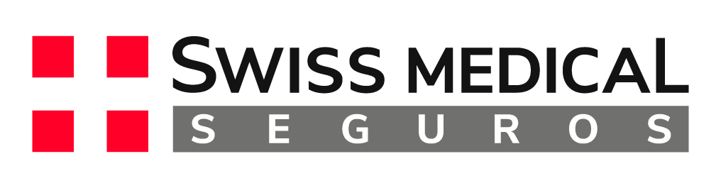 Swiss Medical Seguros
